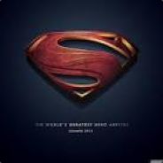born2wice - steam id 76561197963209533