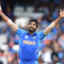 bumrah