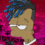 -ex1le