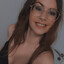 Isophye