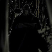 drachenC0CK
