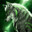 Wolfie_001