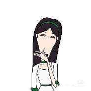 何老师驾到通通闪开00016