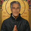 Jeffrey Epstein