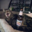 Cuzy_21peek