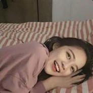 Anthony要好好踢球