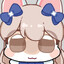 Avatar of 로아하러 꺼지세요