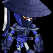 F1oors RX - steam id 76561198070560959