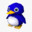 Nenguin