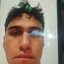 Sh1nmen