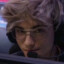 Twistzz