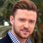 Justin Timberlake