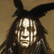 Vodka - steam id 76561198834536724