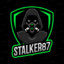 Stalker87