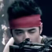 爱情公寓导管手展博