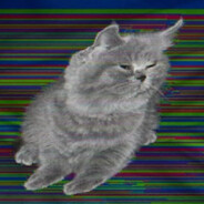 sordes's avatar