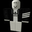 AdidasPro