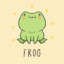 FrogBB