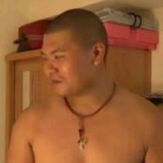 孙悟空三打洪仙公