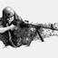 efremov.sergey99