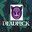 evil deadlock
