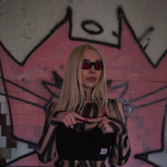 Voodoo_ch1ld 🙏🌌