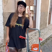 D8e4051399677dd8508e3b9e5a12904b2ca07b5a full