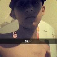 Joseeh Viictor Do Bg