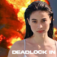 Anne Curtis locks in