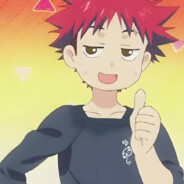 杀生为护生斩业非斩人