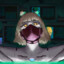 just shut up and ragequit