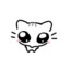 nekoyA