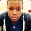 Itz_Nilo