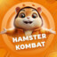 Hamster