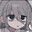 HeYa Steam avatar