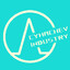 CYHACHEV INDUSTRY