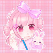 梦醒缘落似繁花丶