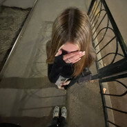 взаимная похвала