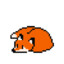 Kafuka