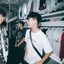 Bangkokthailand
