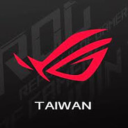 ROG_TW