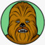 qBacca