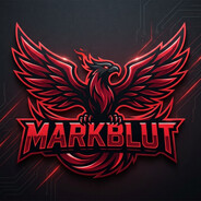 Markblut
