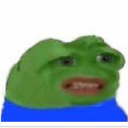 Nog