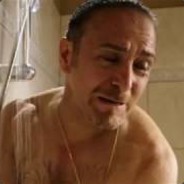 Semir Gerkhan Cobra11