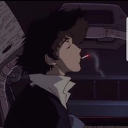 到达世界最高城