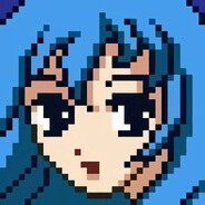 哥的冷酷，零下八度