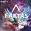 Faktas