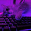 milky_guy