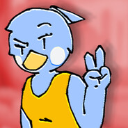 .̢̧̛̛.̢̢̡̀͞.҉.͘.̡̢͟͡.́́͘͝.̵̀͝.̷͞